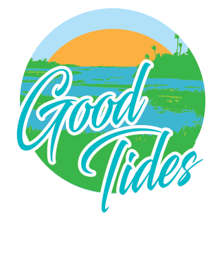 Good Tides Design
