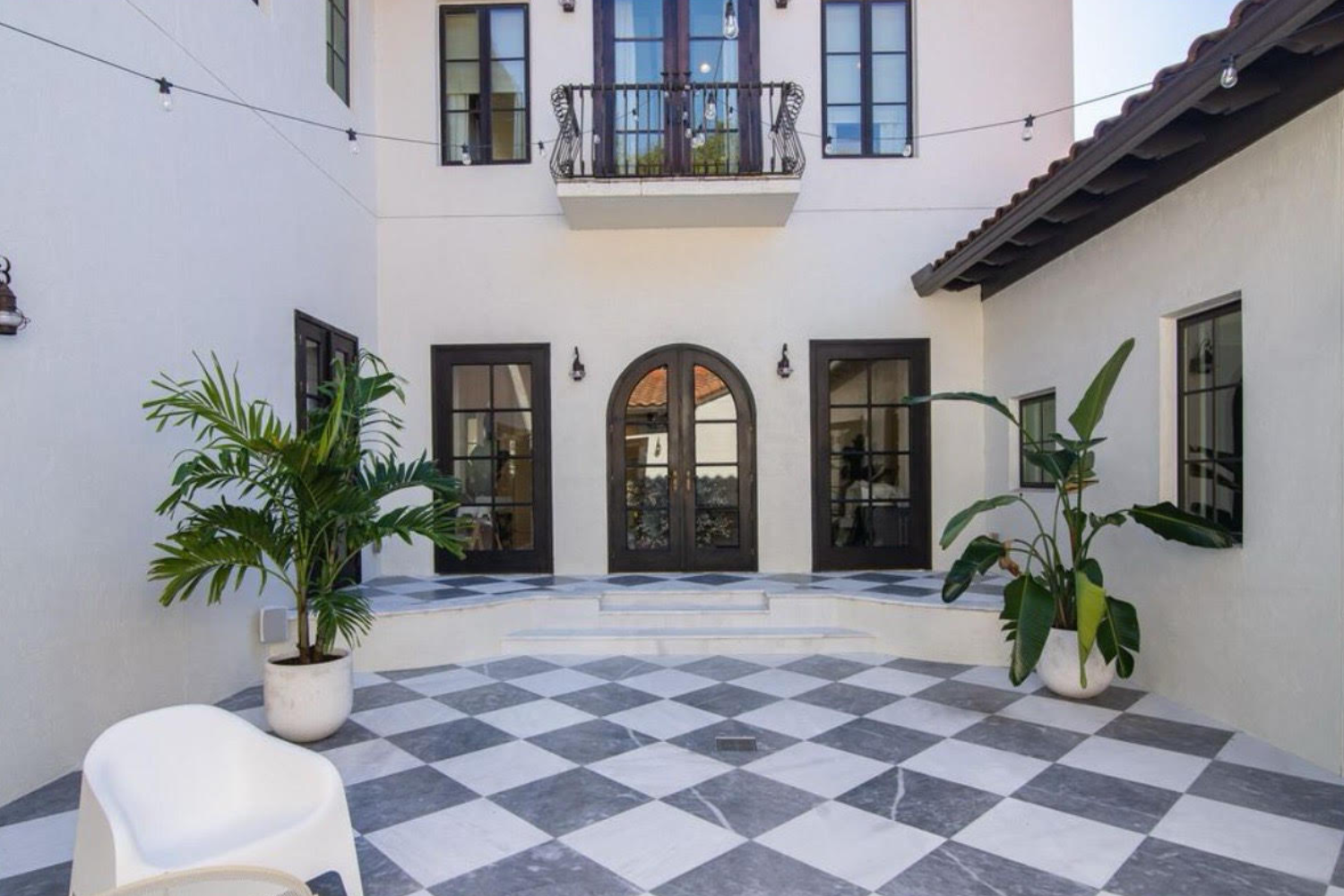 Jacksonville hardscapes and pavers